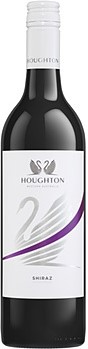 Houghton Shiraz